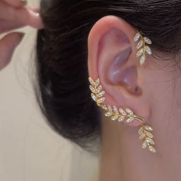 Ear Clips - LightsBetter